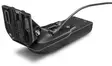 Garmin GT20-TM kaikuanturi - Kaikuluotain tarvikkeet - 753759152765 - 2
