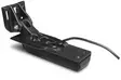 Garmin GT20-TM kaikuanturi - Kaikuluotain tarvikkeet - 753759152765 - 1