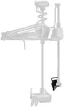 Garmin Livescope 2 LVS44, kaikuanturi - Kaikuluotain tarvikkeet - 753759369095 - 5