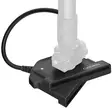 Garmin Livescope 2 LVS44, kaikuanturi - Kaikuluotain tarvikkeet - 753759369095 - 3