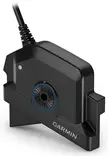 Garmin Livescope 2 LVS44, kaikuanturi - Kaikuluotain tarvikkeet - 753759369095 - 2
