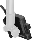 Garmin Livescope 2 LVS44, kaikuanturi - Kaikuluotain tarvikkeet - 753759369095 - 4