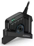 Garmin Livescope 2 LVS44, kaikuanturi - Kaikuluotain tarvikkeet - 753759369095 - 1