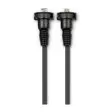 Garmin Marine Network Cable RJ45 180cm - Kaikuluotain tarvikkeet - 753759046125 - 1