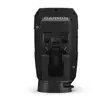 Garmin Striker Vivid 4cv+GT20-TM - Kaikuluotaimet - 753759268305 - 3