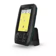 Garmin Striker Vivid 4cv+GT20-TM - Kaikuluotaimet - 753759268305 - 2