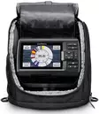 Garmin Striker Vivid 5cv Ice Bundle - Kaikuluotaimet - 753759344375 - 1