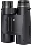 GPO Rangeguide 2800 8x50 - GPO - 4260527410805 - 1