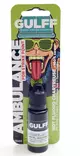 Gulff, Ambulance UV-Resin - Perhotarvikkeet - 6430068960215 - 1