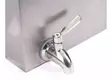 Haghus Stove, Lämminvesivaraaja 5L - Talvikalastustarvikkeet - 6438212105475 - 3