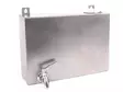 Haghus Stove, Lämminvesivaraaja 5L - Talvikalastustarvikkeet - 6438212105475 - 1