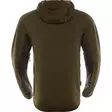 Härkila Deer Stalker fleece hoodie - Härkilä Erätakit ja puvut - 1301155 - 2