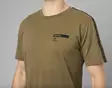 Härkila Logo Band S/S t-paita - Härkilä Paidat ja Alusasut - 10295 - 3
