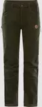 Härkila Metso Hybrid trousers Women - Härkilä Erähousut - 1101245 - 1