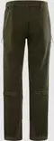 Härkila Metso Hybrid trousers Women - Härkilä Erähousut - 1101245 - 2