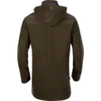 Härkila Mountain Hunter smock, takki - Härkilä Erätakit ja puvut - 1001195 - 2
