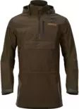 Härkila Mountain Hunter smock, takki - Härkilä Erätakit ja puvut - 1001195 - 1