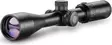 Hawke Vantage IR 3-9x40 AO Mil Dot - Kiikaritähtäimet - 5054492142255 - 1