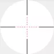 Hawke Vantage IR 3-9x40 AO Mil Dot - Kiikaritähtäimet - 5054492142255 - 2