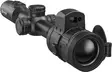 HikMicro Alpex A50EL 4K, IR-tähtäin LRF - Lämpökamerat ja yötähtäimet - 6974004644055 - 3