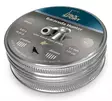 H&N 5,5mm 1,18g Baracuda Hunter - Ilmakiväärin luodit - 4047058015095 - 1