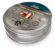 H&N 5,5mm 1,67g Rabbit Magnum Power - Ilmakiväärin luodit - 4047058018225 - 1
