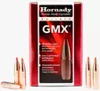 Hornady .375 GMX, 250gr / 16,2g, 50kpl - Kiväärin Luodit ja Hylsyt - 090255237085 - 1