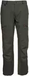 Housut, Didriksons Kobuk - Housut - 7332627148135 - 1