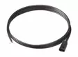 Humminbird PC 10 virtakaapeli - Kaikuluotain tarvikkeet - 7332467135555 - 1