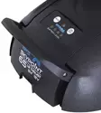Hydra SkyPoint GPS 80Lbs 60" -riki 24V - Sähköperämoottorit ja tarvikkeet - 6417512544405 - 4
