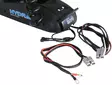 Hydra SkyPoint GPS 80Lbs 60" -riki 24V - Sähköperämoottorit ja tarvikkeet - 6417512544405 - 6