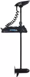 Hydra SkyPoint GPS 80Lbs 60" -riki 24V - Sähköperämoottorit ja tarvikkeet - 6417512544405 - 1