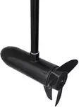 Hydra SkyPoint GPS 80Lbs 60" -riki 24V - Sähköperämoottorit ja tarvikkeet - 6417512544405 - 3