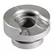 Hylsynpidin, Hornady #19 - Jälleenlataustarvikkeet - 090255905595 - 1