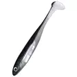 K.P Flash Shad 3.5" kalajigi 5kpl - Jigit ja Shadit - 5-KPFS35 - 1