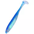 K.P Flash Shad 3.5" kalajigi 5kpl - Jigit ja Shadit - 5-KPFS35 - 6