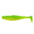 K.P Natural Shad 2,5" Jigi 5kpl - Jigit ja Shadit - 5-KPNS25 - 32