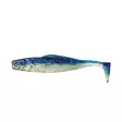 K.P Natural Shad 2,5" Jigi 5kpl - Jigit ja Shadit - 5-KPNS25 - 1