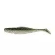 K.P Natural Shad 2,5" Jigi 5kpl - Jigit ja Shadit - 5-KPNS25 - 3