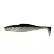 K.P Natural Shad 2,5" Jigi 5kpl - Jigit ja Shadit - 5-KPNS25 - 4