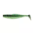 K.P Natural Shad 2,5" Jigi 5kpl - Jigit ja Shadit - 5-KPNS25 - 6