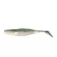 K.P Natural Shad 2,5" Jigi 5kpl - Jigit ja Shadit - 5-KPNS25 - 8