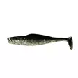 K.P Natural Shad 2,5" Jigi 5kpl - Jigit ja Shadit - 5-KPNS25 - 9