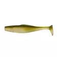 K.P Natural Shad 2,5" Jigi 5kpl - Jigit ja Shadit - 5-KPNS25 - 11