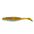 K.P Natural Shad 2,5" Jigi 5kpl - Jigit ja Shadit - 5-KPNS25 - 12