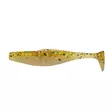K.P Natural Shad 2,5" Jigi 5kpl - Jigit ja Shadit - 5-KPNS25 - 13