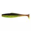 K.P Natural Shad 2,5" Jigi 5kpl - Jigit ja Shadit - 5-KPNS25 - 19
