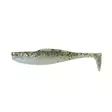 K.P Natural Shad 2,5" Jigi 5kpl - Jigit ja Shadit - 5-KPNS25 - 26