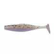 K.P Natural Shad 2,5" Jigi 5kpl - Jigit ja Shadit - 5-KPNS25 - 27