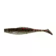 K.P Natural Shad 2,5" Jigi 5kpl - Jigit ja Shadit - 5-KPNS25 - 28